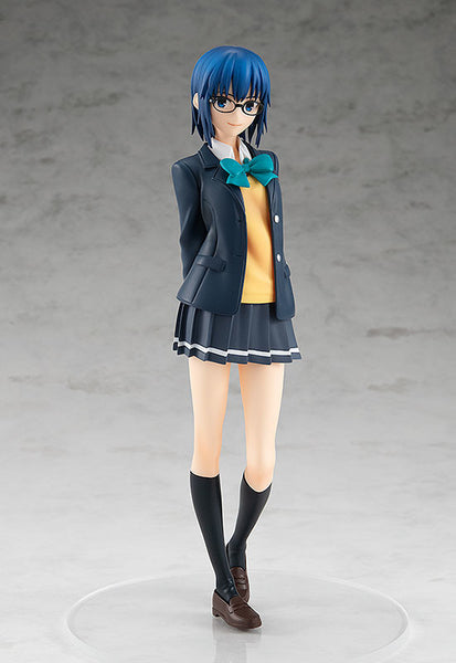 POP UP PARADE Tsukihime A Piece of Blue Glass Moon: Ciel