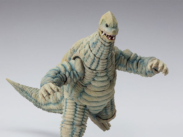 S.H.Figuarts - Ultraman: Red King