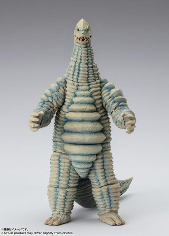 S.H.Figuarts - Ultraman: Red King