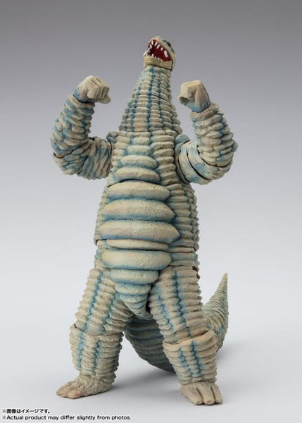 S.H.Figuarts - Ultraman: Red King