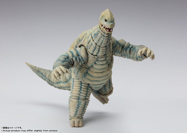 S.H.Figuarts - Ultraman: Red King