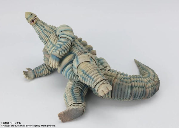 S.H.Figuarts - Ultraman: Red King