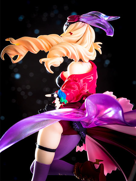 PLAMAX MF-14 minimum factory Sheryl Nome