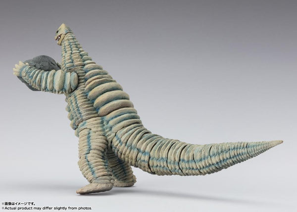 S.H.Figuarts - Ultraman: Red King