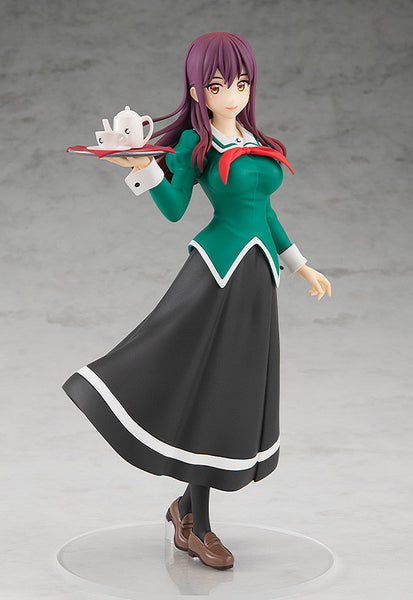 POP UP PARADE Yuri is My Job!: Mitsuki Ayanokoji