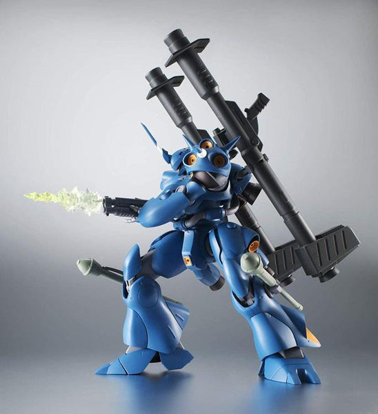 RS#252 MS-18E Kampfer (Ver. A.N.I.M.E.) (Reissue)
