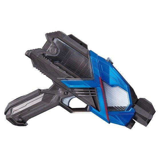 Kamen Rider Zero-One: DX A.I.M.S. Shot Riser