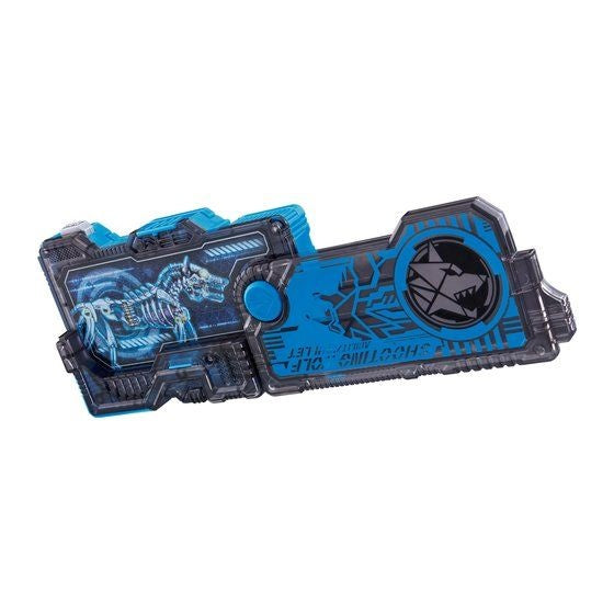 Kamen Rider Zero-One: DX A.I.M.S. Shot Riser