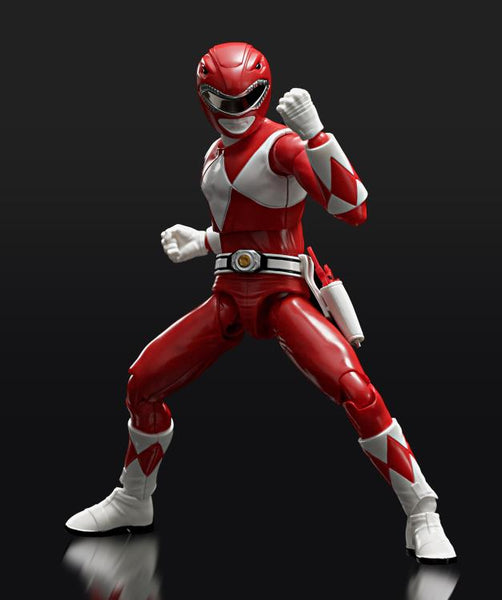 Power Rangers / Super Sentai | AnimeXtreme