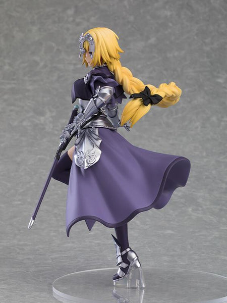 POP UP PARADE Fate Grand Order - Ruler (Jeanne d'Arc)