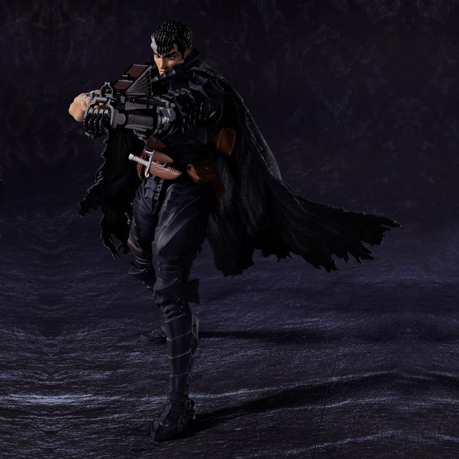 コミック・アニメ SHFiguarts Guts (Berserker Armor) 81YFvUrchWL._UF1000,1000_QL80_.jpg