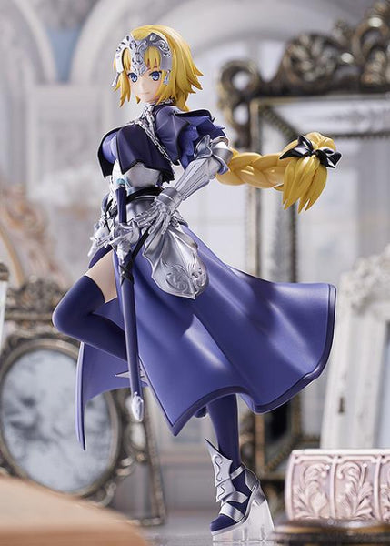 POP UP PARADE Fate Grand Order - Ruler (Jeanne d'Arc)