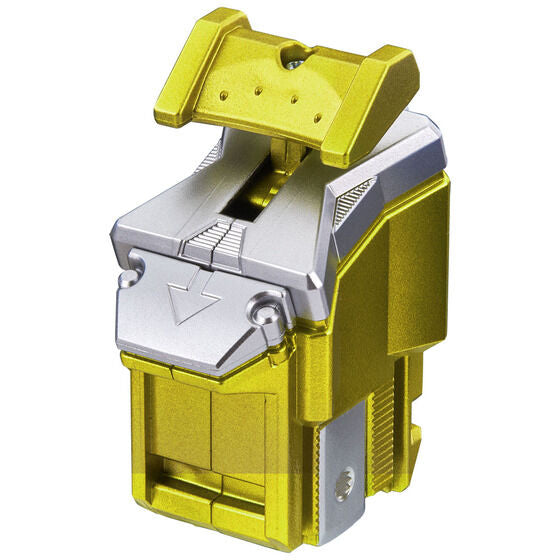 Kamen Rider Fourze Transformation Belt DX Nadeshiko Driver