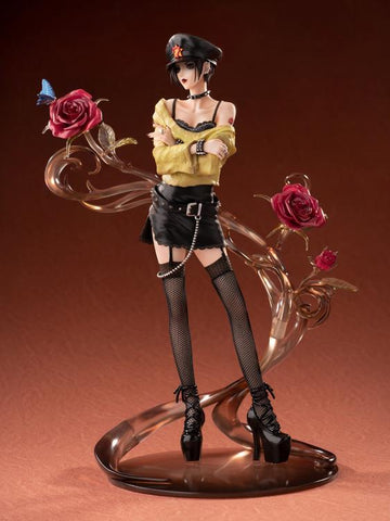 NANA Nana Osaki 1/8 Scale Figure