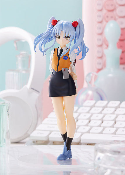 POP UP PARADE Martian Successor Nadesico: Ruri Hoshino