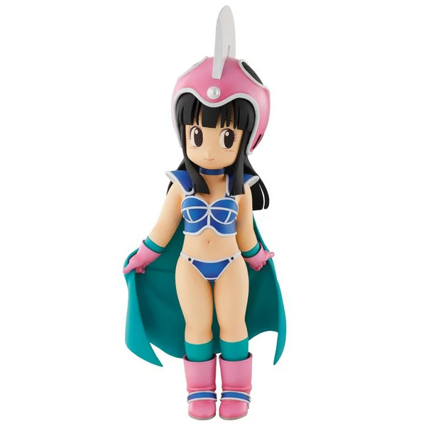 Dragon Ball Ichibansho Masterlise: Chi-Chi (Son Goku Training Section)