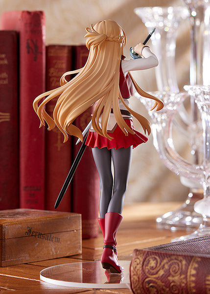POP UP PARADE Sword Art Online Aria of a Starless Night: Asuna