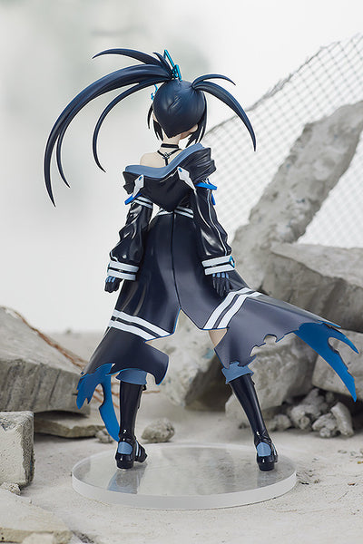 POP UP PARADE Black Rock Shooter FRAGMENT: Elishka