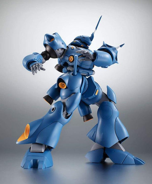 RS#252 MS-18E Kampfer (Ver. A.N.I.M.E.) (Reissue)