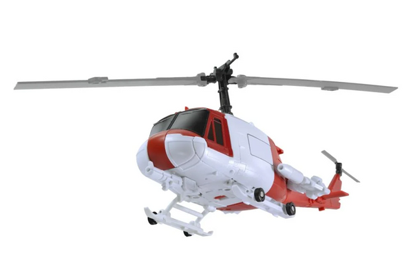 Perfection Series PS-22 Ventus