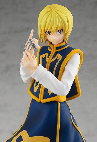 POP UP PARADE Hunter x Hunter: Kurapika