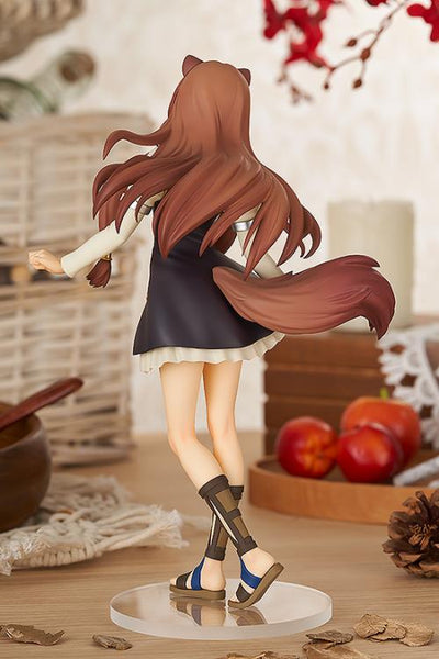 POP UP PARADE L The Rising of the Shield Hero: Raphtalia
