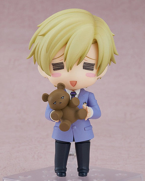 2104 Ouran High School Host Club: Tamaki Suoh