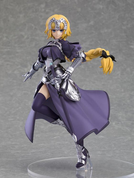 POP UP PARADE Fate Grand Order - Ruler (Jeanne d'Arc)