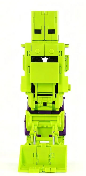 Perfection Series PS-27 Deletus