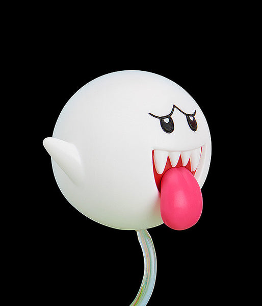 473 Super Mario - Mario