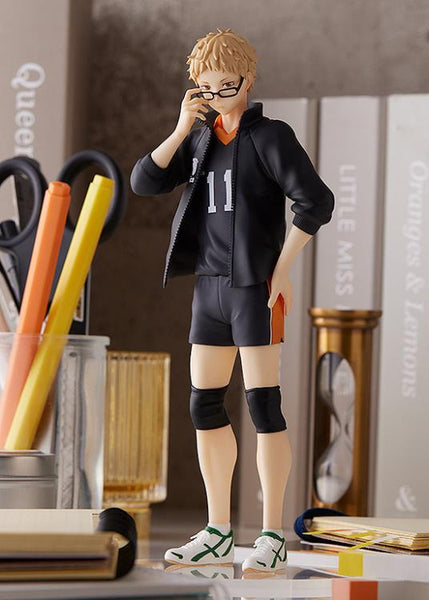 POP UP PARADE HAIKYU!! - Kei Tsukishima