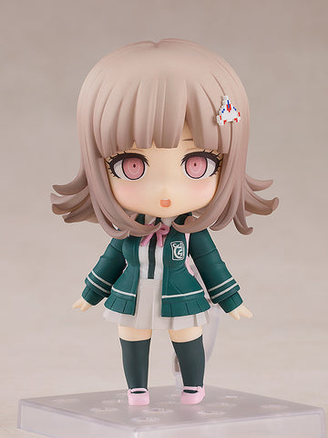 2227 Danganronpa 1.2 Reload - Chiaki Nanami