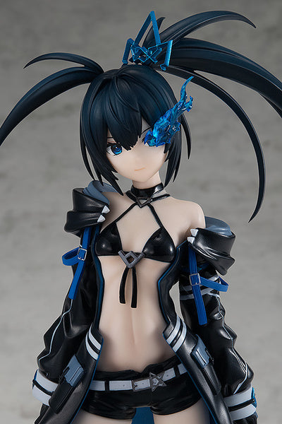 POP UP PARADE Black Rock Shooter FRAGMENT: Elishka