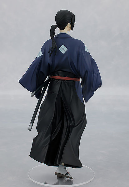 POP UP PARADE Samurai Champloo Size L: Jin