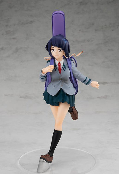 POP UP PARADE My Hero Academia: Kyoka Jiro