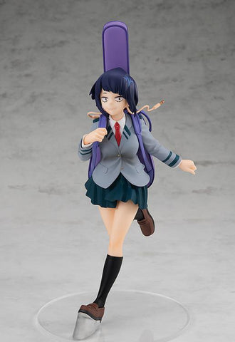 POP UP PARADE My Hero Academia: Kyoka Jiro