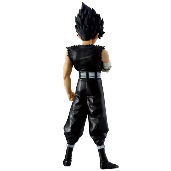 Yu Yu Hakusho Ichibansho Masterlise: Hiei (Dark Tournament Edition Vol.2)