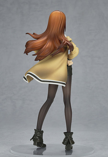 POP UP PARADE Steins;Gate: Kurisu Makise