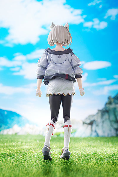 603 Xenoblade Chronicles 3 - Mio