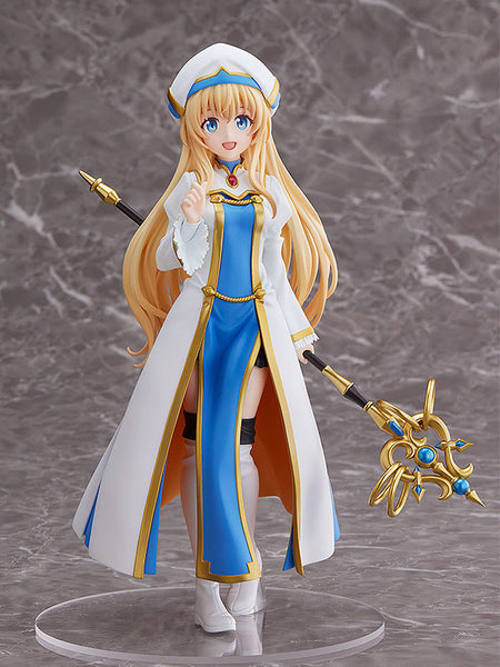 POP UP PARADE L Goblin Slayer: Priestess