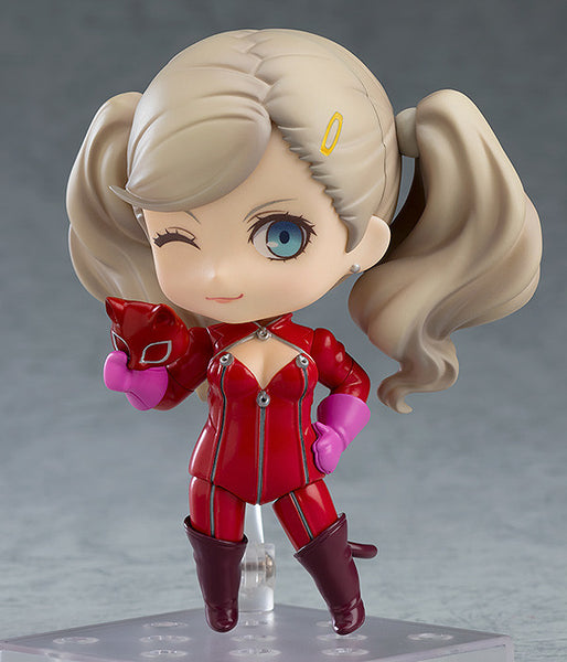 1143 Persona 5 - Ann Takamaki (Phantom Thief Ver.)