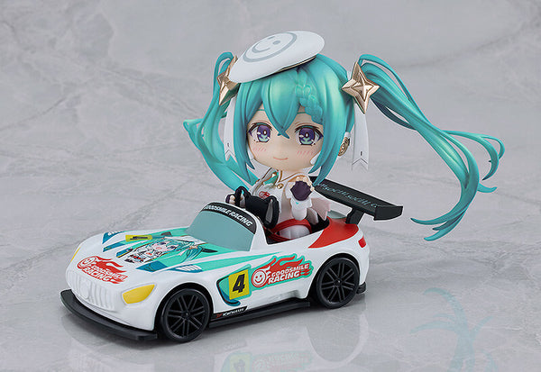 2156 Hatsune Miku GT Project: Racing Miku (2023 Ver.)