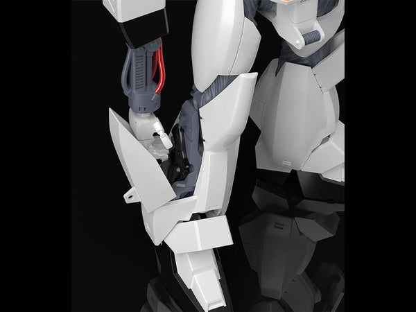 Moderoid: Patlabor AV-98 Ingram