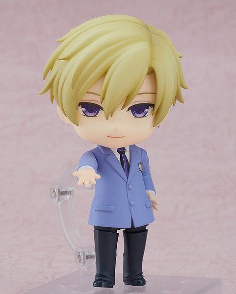 2104 Ouran High School Host Club: Tamaki Suoh