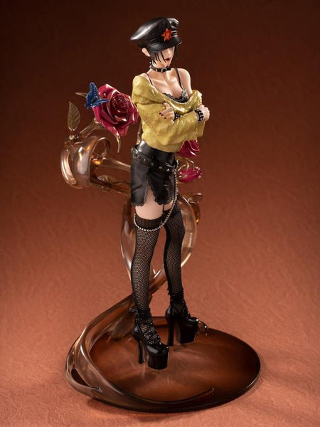 NANA Nana Osaki 1/8 Scale Figure