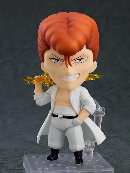 1396 Yu Yu Hakusho - Kazuma Kuwabara