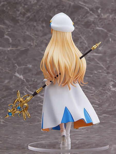 POP UP PARADE L Goblin Slayer: Priestess
