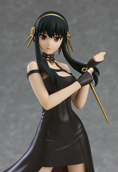 POP UP PARADE Spy x Family: Yor Forger