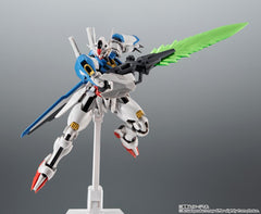 fab4a8fc-392e-4d68-886a-