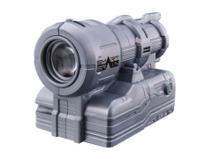 Kamen Rider CSM: Kamen Rider 555  Faiz Gear (Ver. 2) Set - P-Bandai